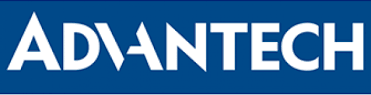 Advantech