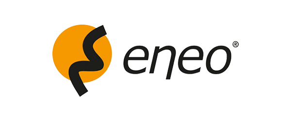 eneo