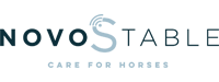 Novostable Logo