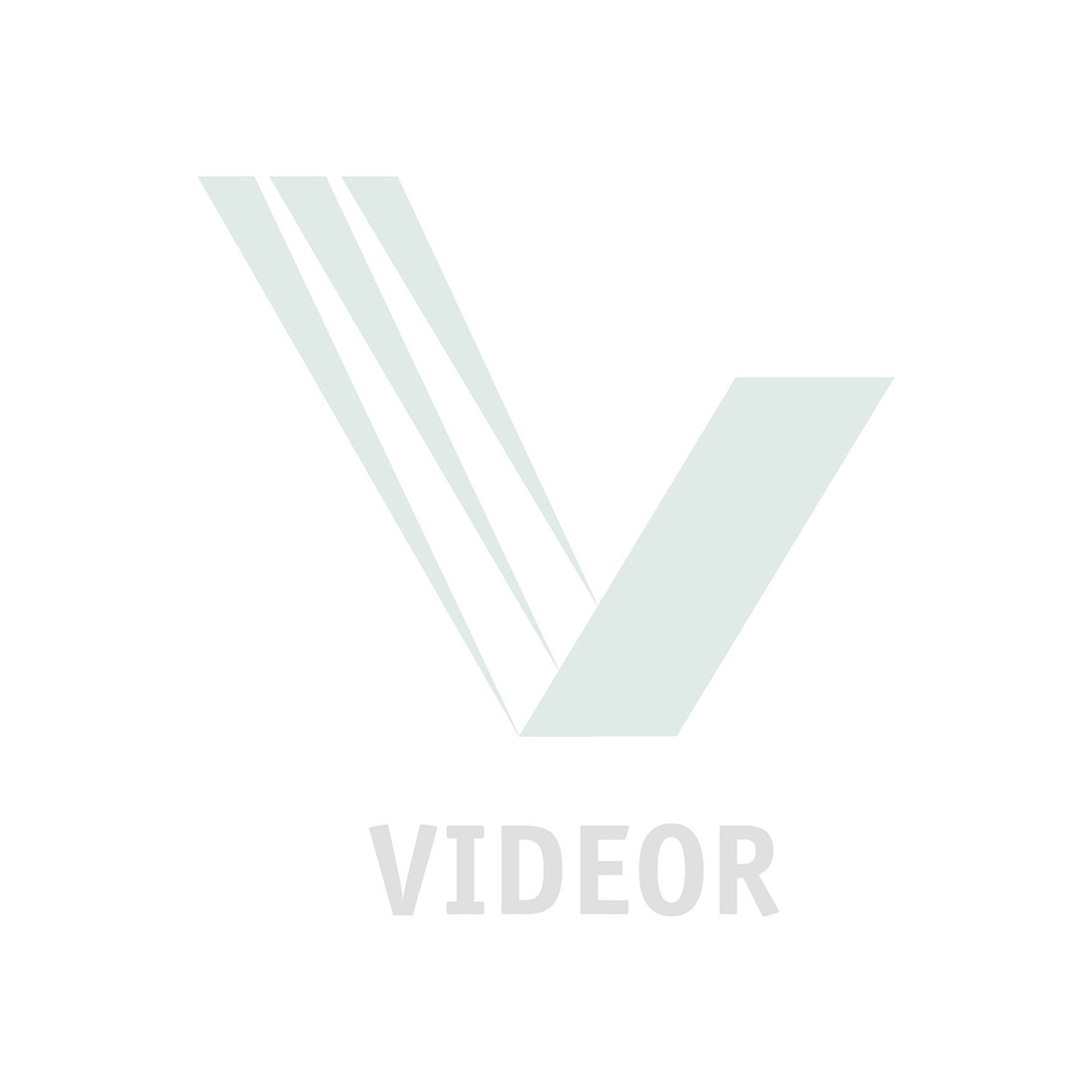 VKC-13001