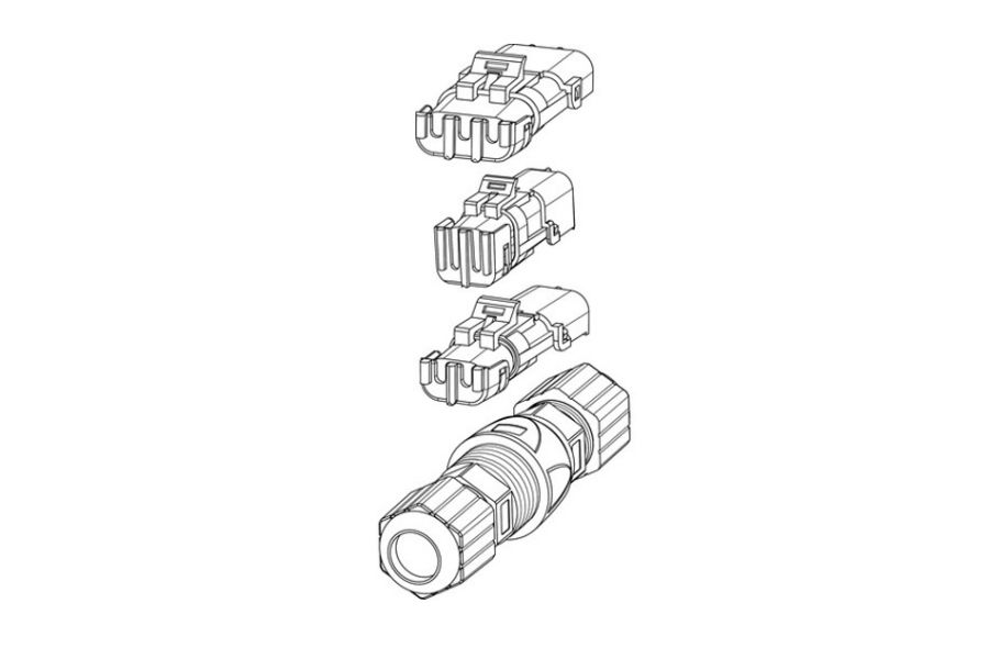 MIC-IP67-5PK