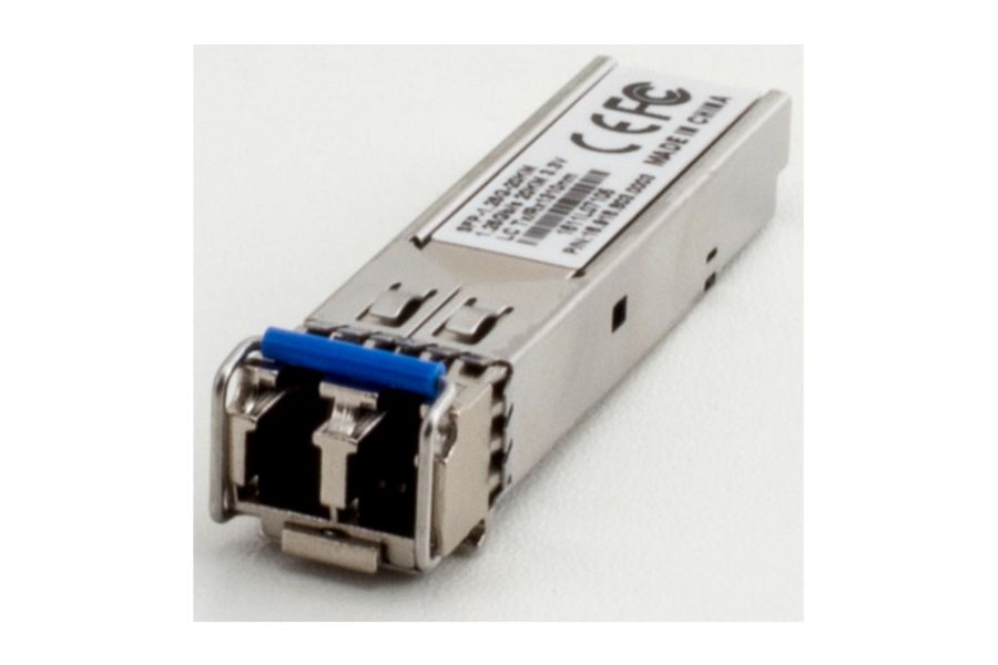 SFP-0850M40