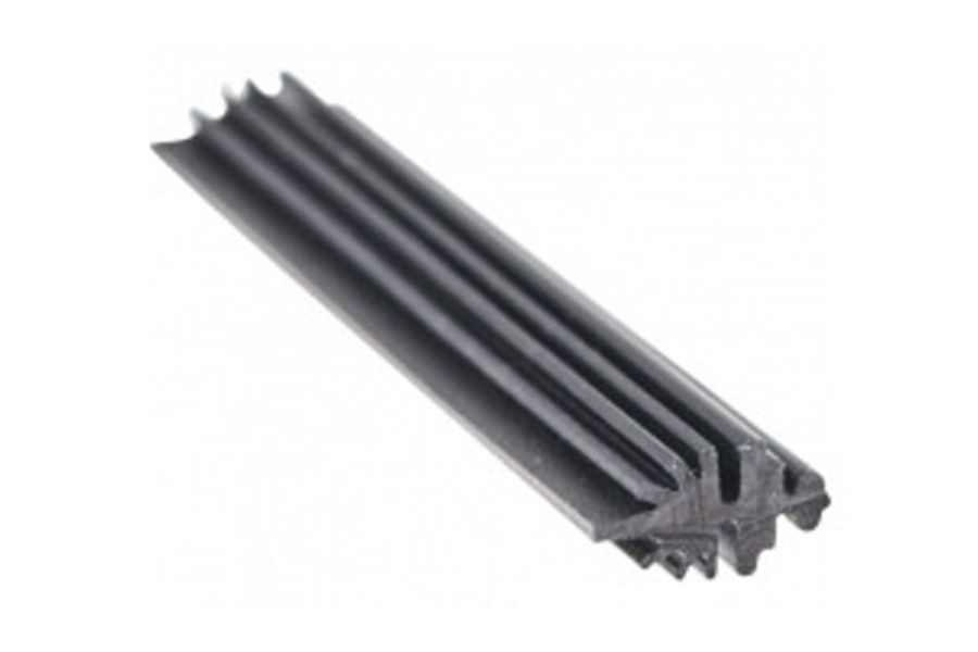 EXCAM XF WIPER BLADE 10 PACK