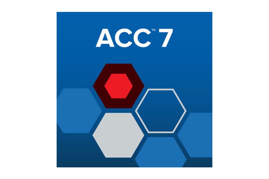 ACC7-STD