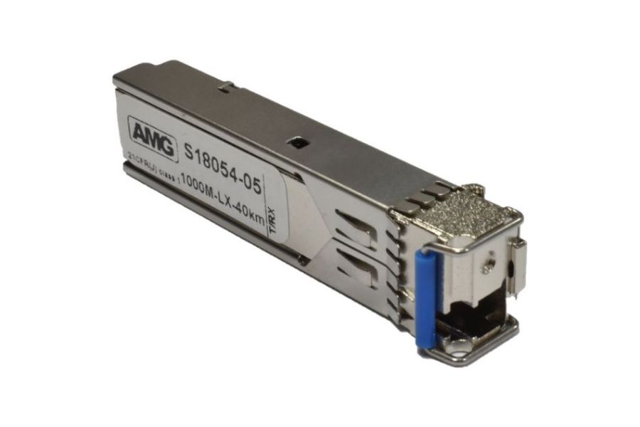 SFP-SM-1G-BX40-31