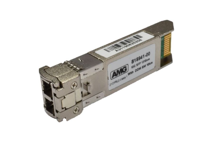 SFP-SM-10G-LR10-31