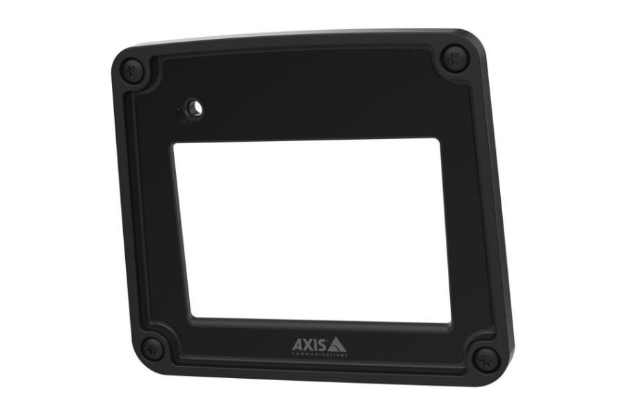 AXIS TQ1906-E FRONT WINDOW KIT