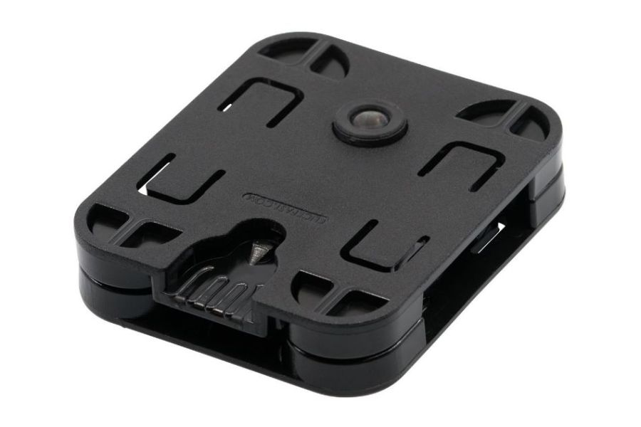 AXIS TW1104 MAGNET MOUNT 5P