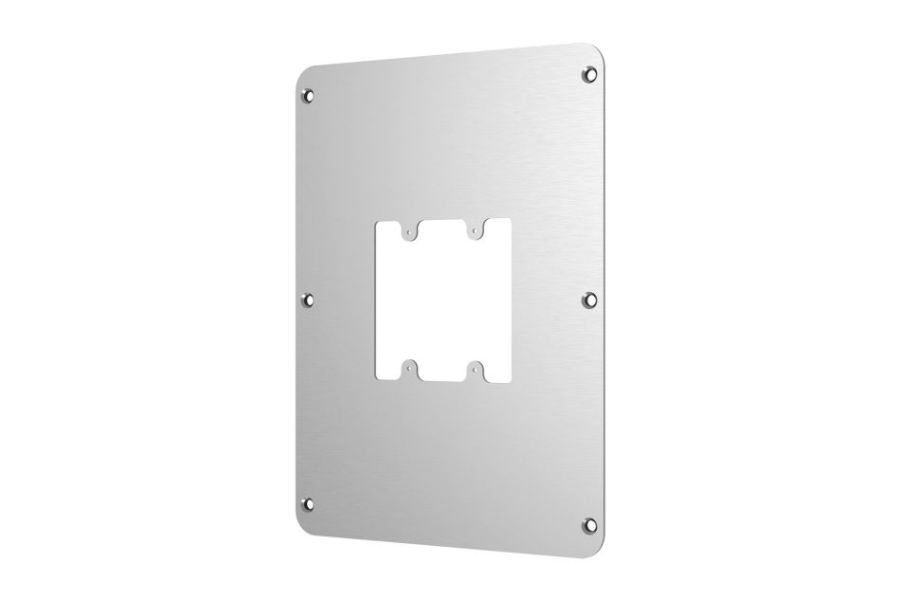 AXIS TI8203 ADAPTER PLATE