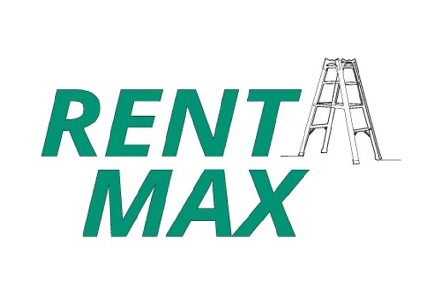 RENT-A-MAX