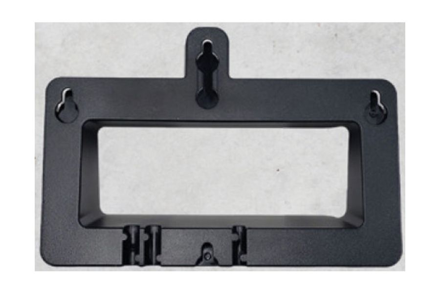 2N D7A Wall Mount Bracket