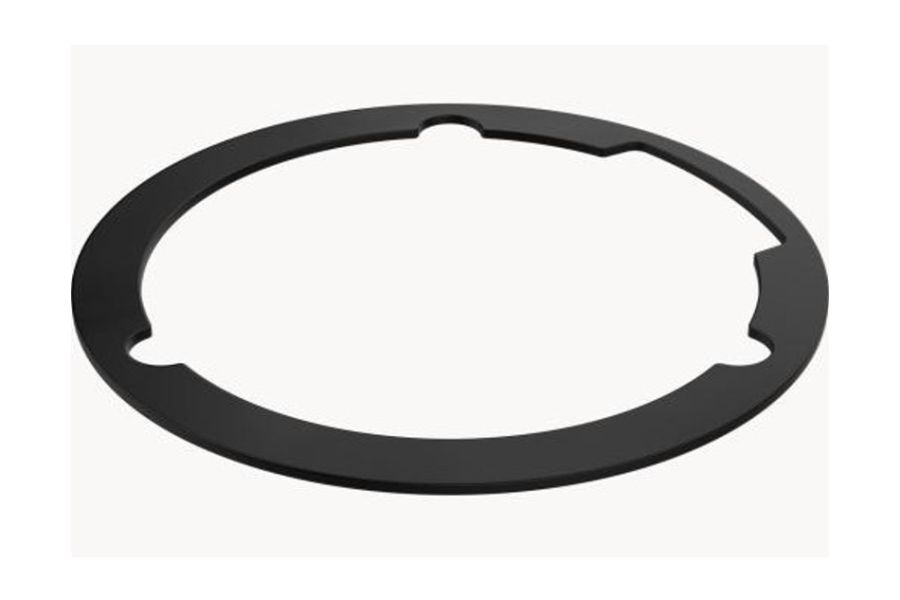 AXIS TC1903 CEILING SPEAKER GASKET 5P