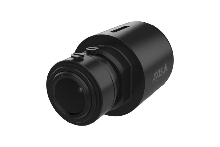 AXIS F2115-R VARIFOCAL SENSOR