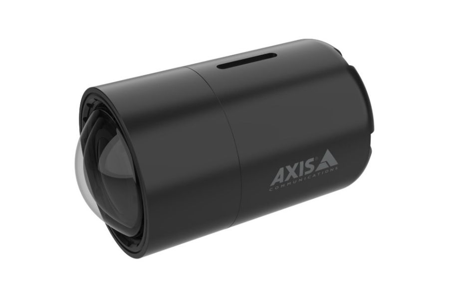 AXIS TF1803-RE LENS PROTECTOR 4P