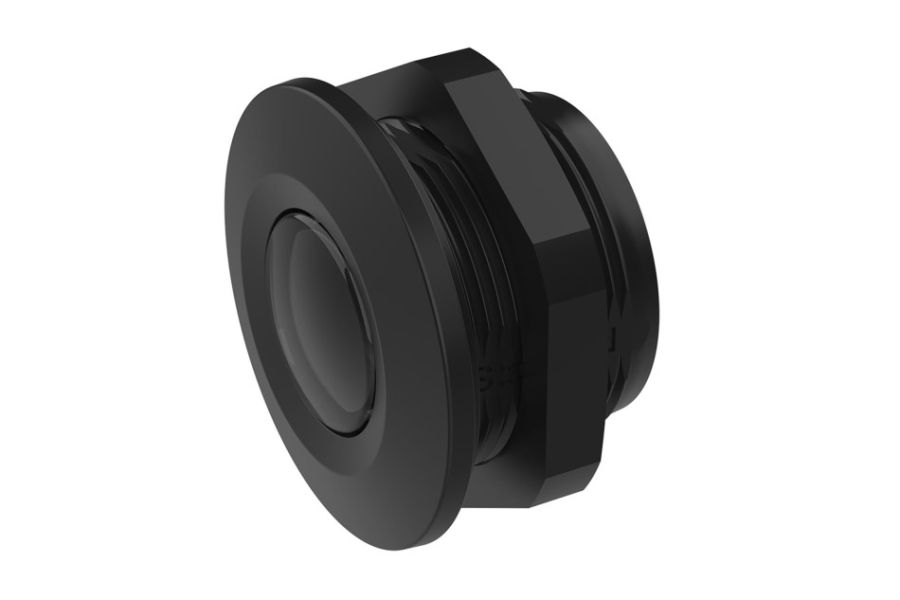 AXIS TF1202-RE RECESSED MOUNT 4P