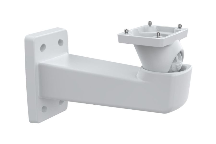 AXIS TQ1003-E WALL MOUNT