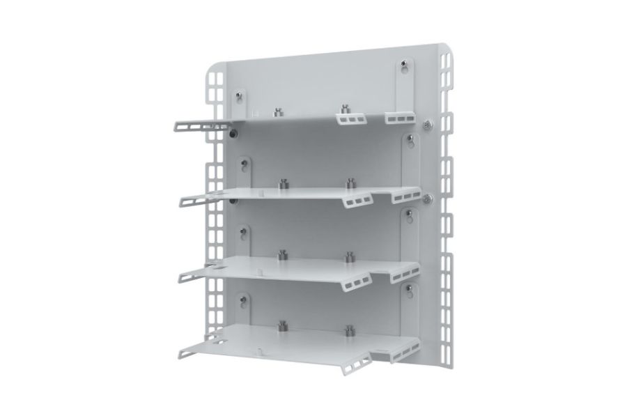 AXIS TA1601 MOUNTING PLATE