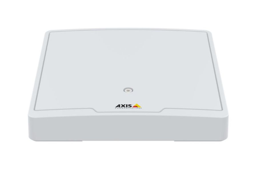 AXIS TA1802 TOP COVER