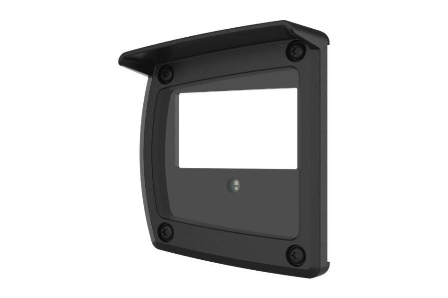 AXIS TQ1502-E FRONT WINDOW KIT