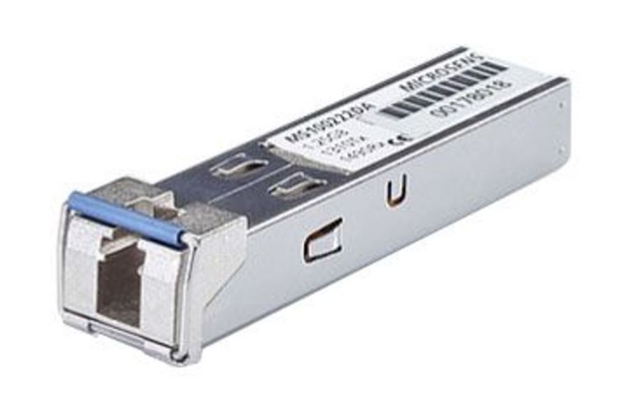 Microsens SFP Module Singlemode