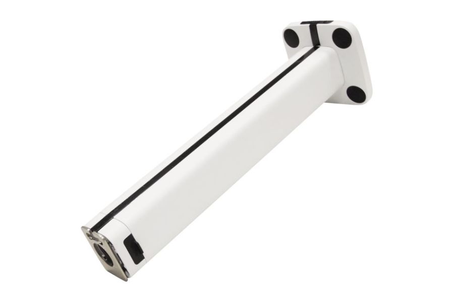 Mountera® Ceiling Bracket 50