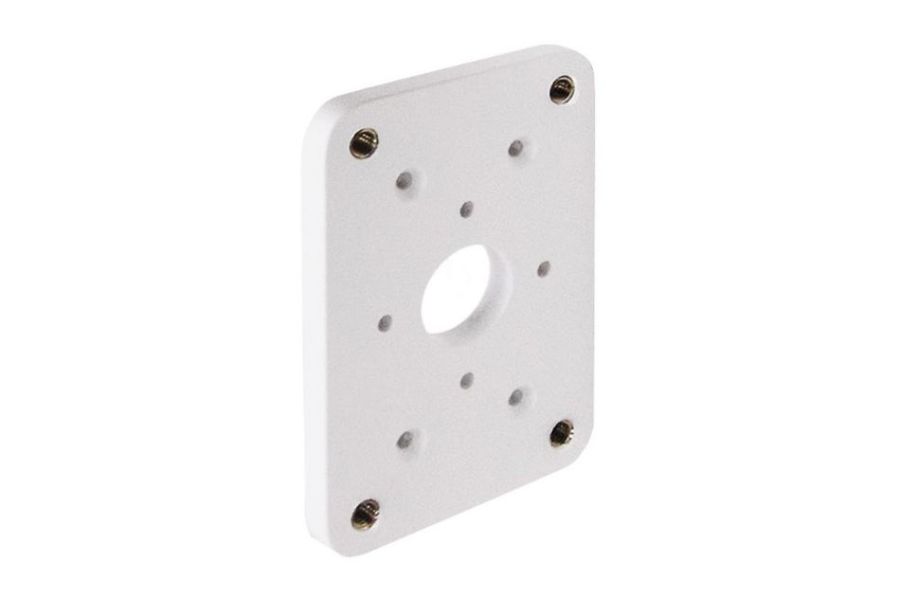 DOMERA® Wall Bracket Adaper (IR BOX)