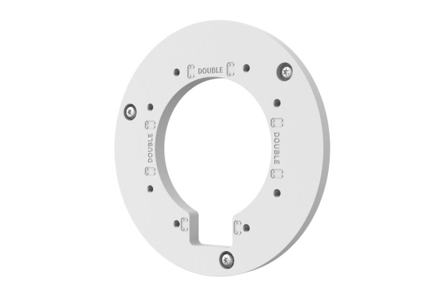 SBD-137WMA