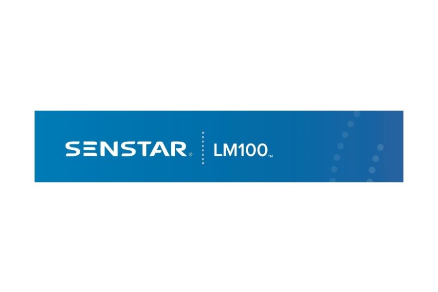 Senstar LM100