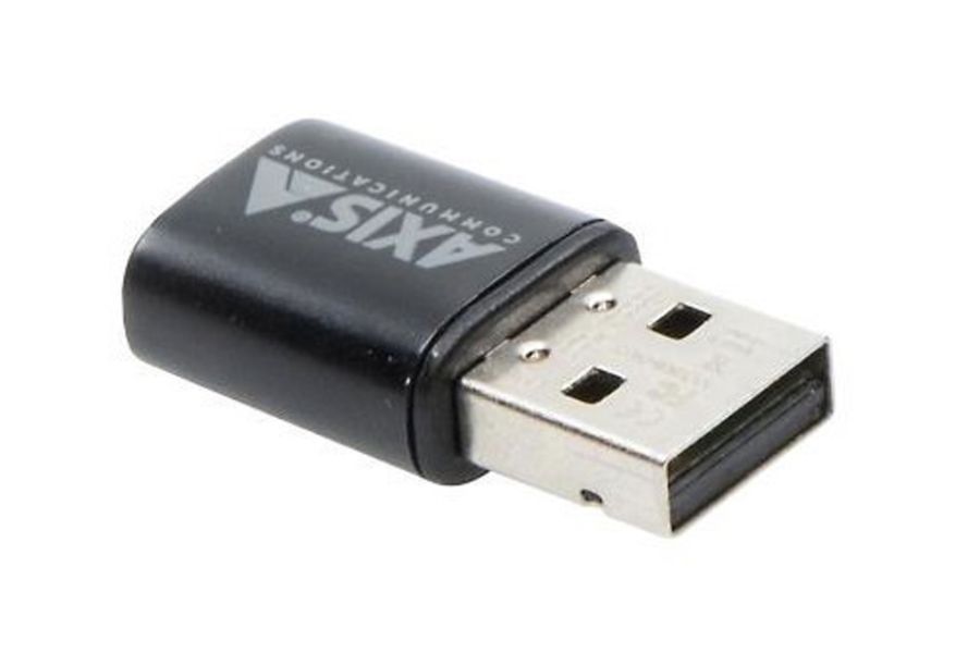 AXIS TU9004 WIRELESS DONGLE