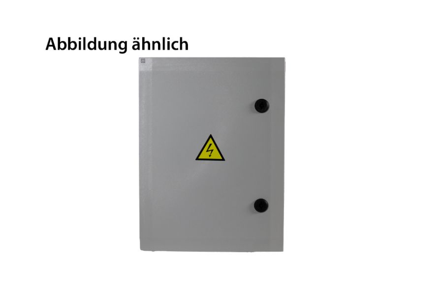 SOL-IQswitch-8UDB