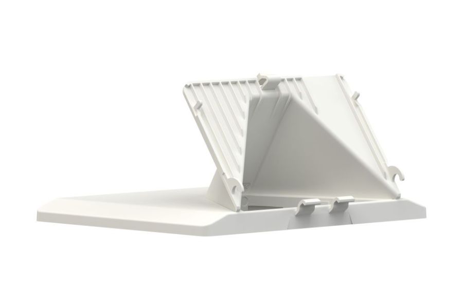 2N Clip Desk Stand