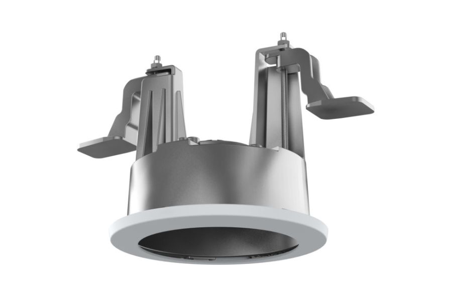 AXIS TM3213 RECESSED MOUNT