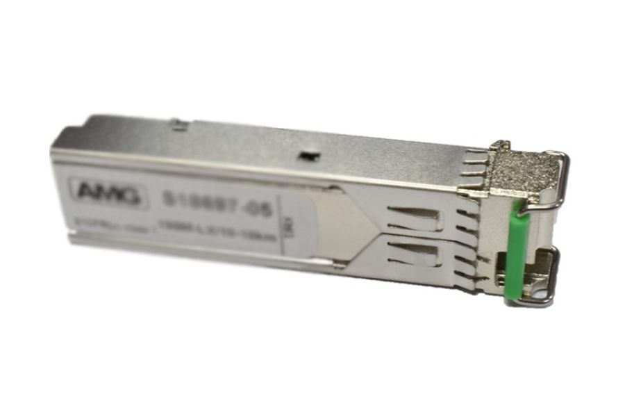 SFP-MM-100M-BX2-55