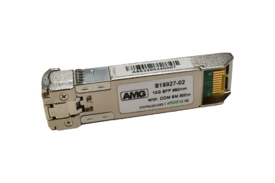 SFP-MM-10G-SR03-85