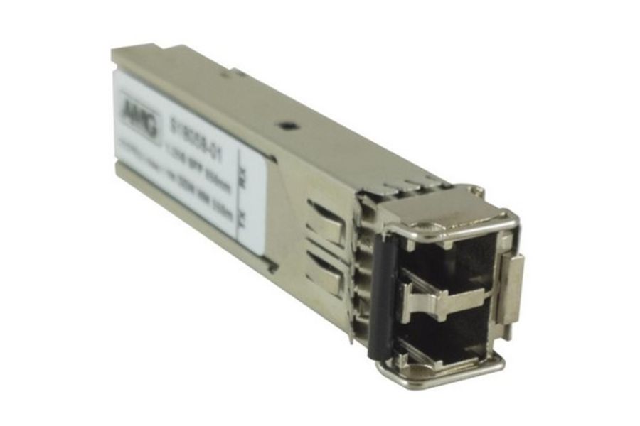 SFP-SM-1G-ZX80-55