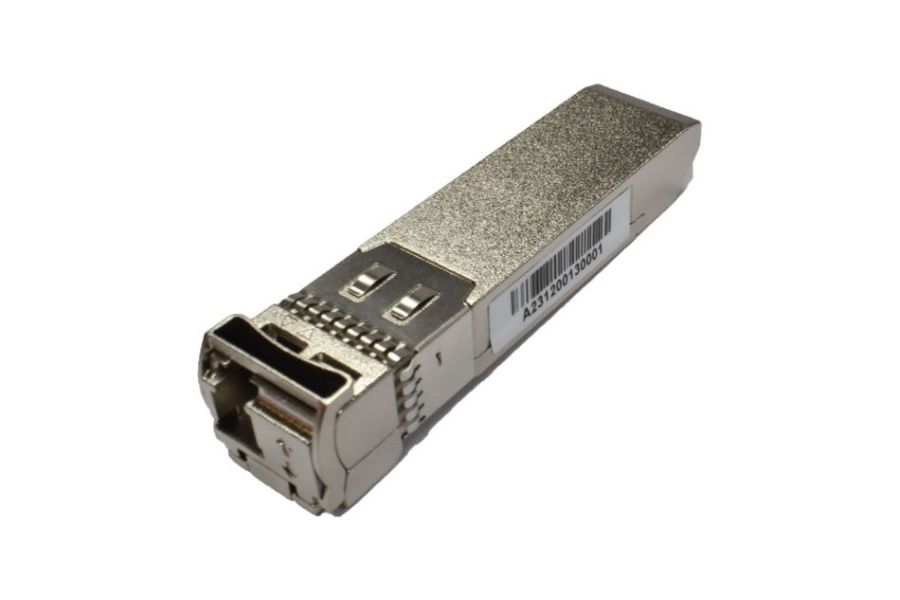 SFP-SM-10G-BX10-27