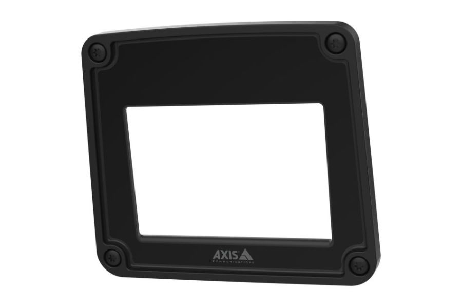 AXIS TQ1907-E FRONT WINDOW KIT