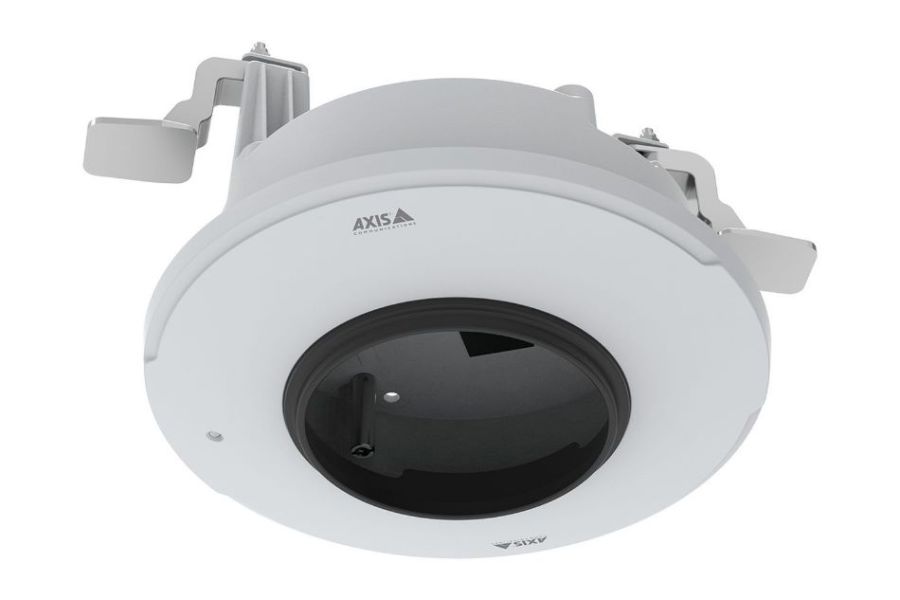 AXIS TP3201-E RECESSED MOUNT