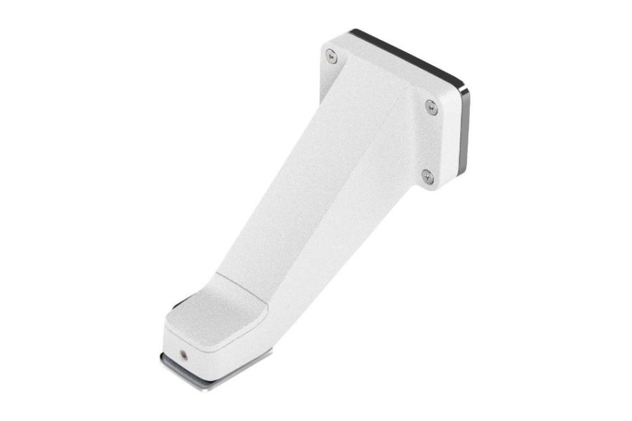 Mountera® Wall Bracket