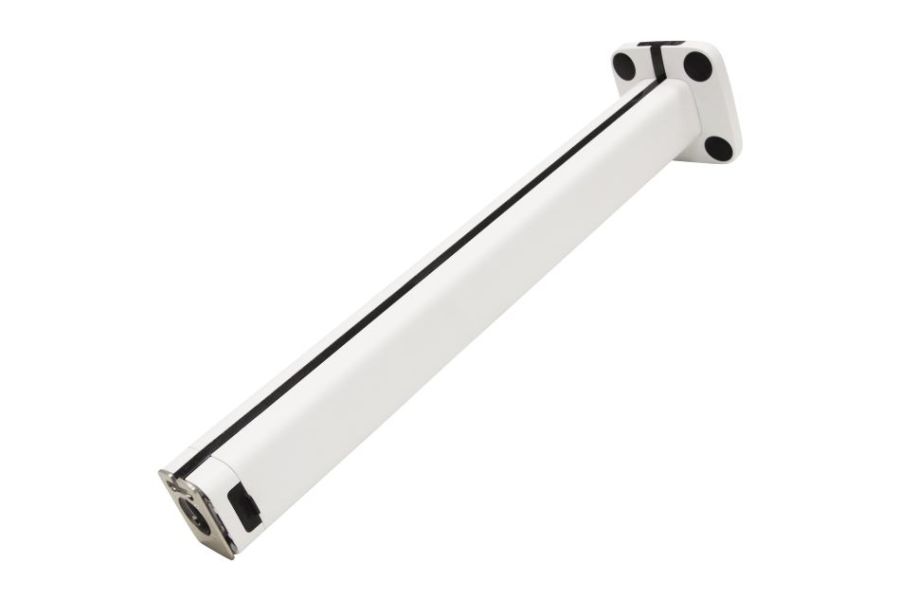 Mountera® Ceiling Bracket 100