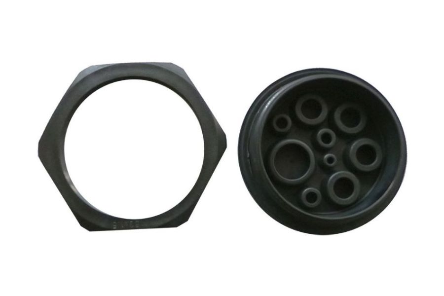 Mountera® Box Cable Seal