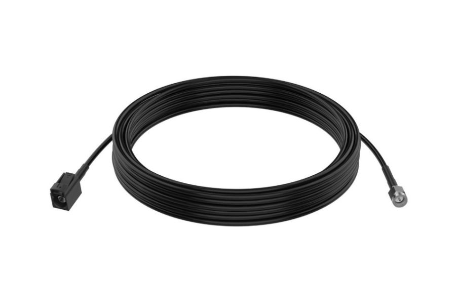 AXIS TU6007-E CABLE 8M 4P