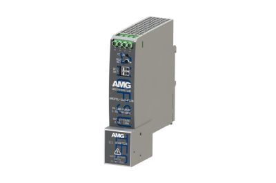 AMGPSU-I48-P120-IEC