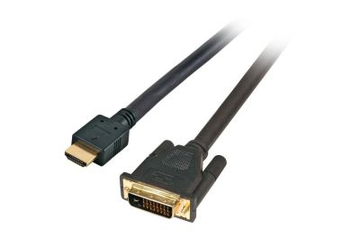 jetcon HDMI-DVI-2