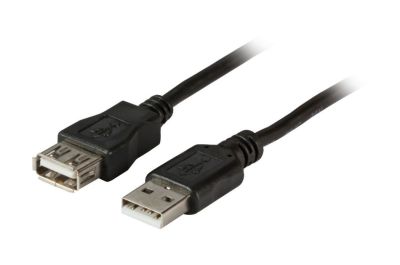jetcon USB-Verl