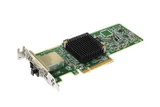 FS3017 EXPANSION CARD