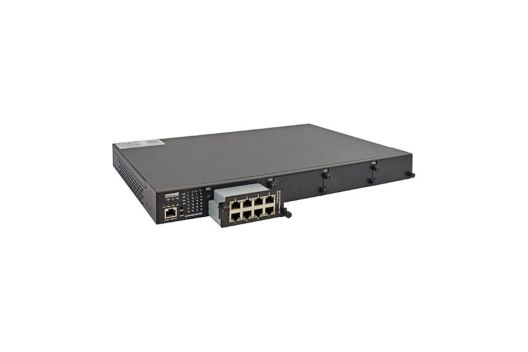 RLXE4GE24MS/GE2SFP