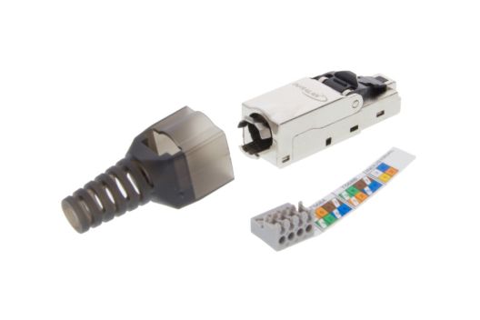 jetcon-RJ45S-Cat6-FC