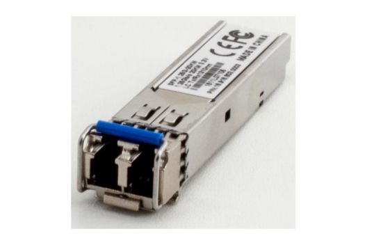 SFP-0850M10-10G