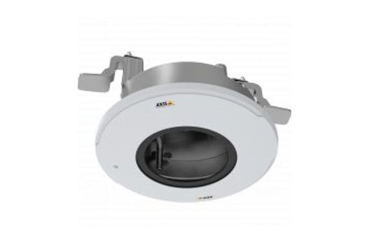 AXIS TP3201 RECESSED MOUNT